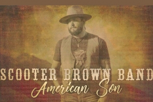 scooter-brown-band---american-son--ft.-charlie-daniels-band-.jpg