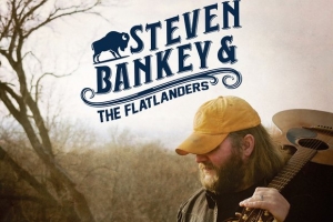 steven-bankey---the-flatlanders---over-you.jpg