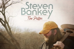steven-bankey---the-flatlanders---the-drifter.jpg
