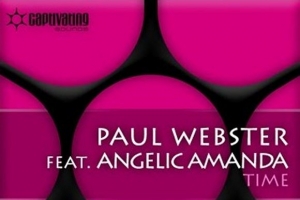 paul-webster---time--ft.-angelic-amanda---sean-tyas-dub-remix-.jpg