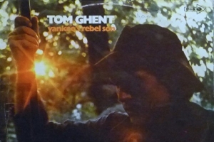 tom-ghent---god-bless-our-home.jpg