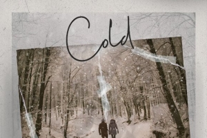 trusc---cold--ft.-seajay-.jpg