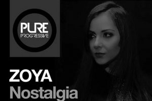 zoya---nostalgia.jpg