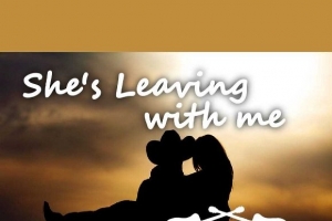 chris-bergeron---she-s-leaving-with-me.jpg