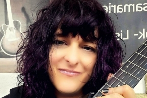 lisa-marie-nicole-just-believe.jpg