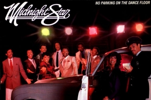midnight-star---no-parking--on-the-dance-floor-.jpg