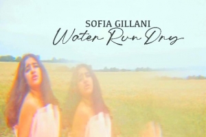 sofia-gillani---water-run-dry.jpg