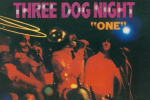 3-dog-night---one-is-the-loneliest-number.jpg