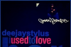 common---i-used-to-love-h.e.r.jpg