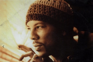 common---the-light--ft.-erika-badu-.jpg