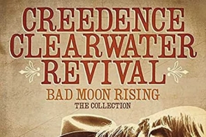 ccr---bad-moon-rising.jpg