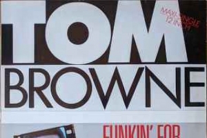 chaka-khan--with-tom-browne----funkin--for-jamaica.jpg