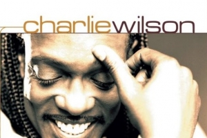 charlie-wilson---can-i-take-you-home.jpg