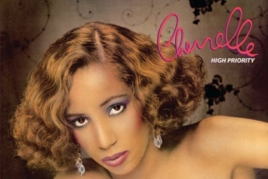 cherelle---new-love.jpg