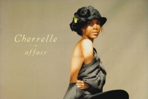 cherrelle---keep-it-inside.jpg