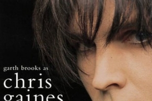chris-gaines---lost-in-you.jpg