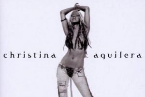christina-aguilera---impossible--ft.-alicia-keys-.jpg