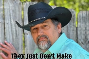 chris_bergeron-they_dont_make_barrooms_like_they_use_to.jpg