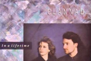 clannad---bono---in-a-lifetime.jpg