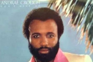 andra---crouch---i-can-t-keep-it-to-myself.jpg