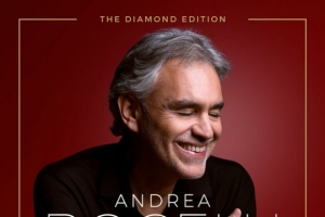 andrea-bocelli---vertigo.jpg