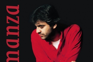 andrea-bocelli---vivo.jpg