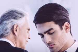 andrea-bocelli---fall-on-me.jpg
