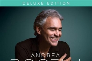 andrea-bocelli---meditation.jpg