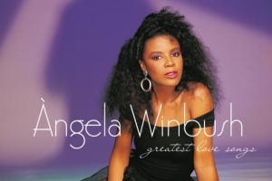 angela-winbush---ronald-isley---hello-beloved.jpg