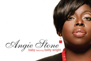 angie-stone---baby-ft.-betty-wright-.jpg