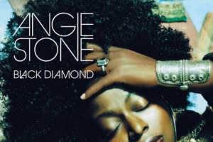 angie-stone---everyday--ft.-maxwell-.jpg