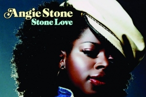 angie-stone---floetry---my-man.jpg