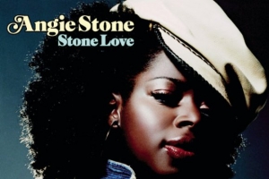 angie-stone---make-love--duet-with-musiq-soulchild-.jpg