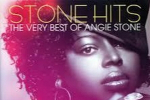 angie-stone---my-people--ft.-james-ingram-.jpg