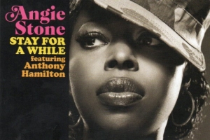angie-stone---stay-for-awhile-ft-anthony-ham.jpg