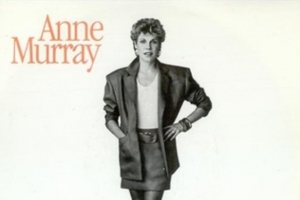 anne-murray---now-and-forever--you---me-.jpg