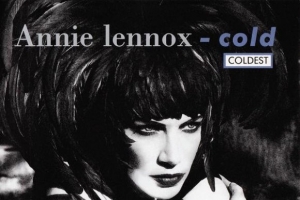 annie-lenox---cold.jpg