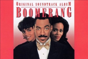 aaron-hall---it-s-gonna-be-alright--ft.-charlie-wilson-.jpg