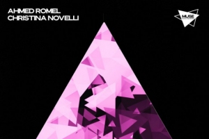 ahmed-romel---lost-in-love--ft.-christina-novelli---extended-mix-.jpg