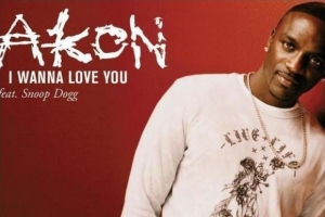 akon---i-wanna-love-you--ft.-snoop-dogg-.jpg