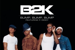 b2k---bump--bump--bump.jpg