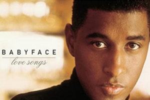 baby-face---whip-appeal.jpg