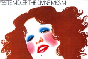 bette-midler---do-you-want-to-dance.jpg