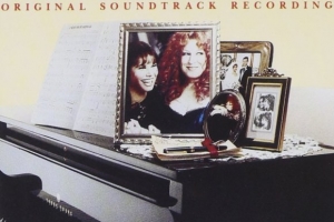 bette-midler---i-know-you-by-heart.jpg