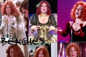 bette-midler---oh-industry.jpg