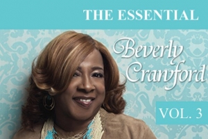 beverly-crawford---he-s-done-enough.jpg