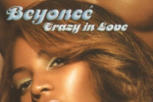 beyonc-----crazy-in-love--ft.-jay-z-.jpg