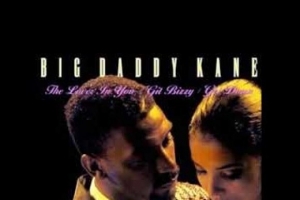 big-daddy-kane---the-lover-in-you.jpg