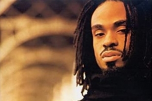 bilal---soul-sista.jpg