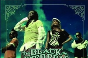 black-eyed-peas---don-t-lie.jpg